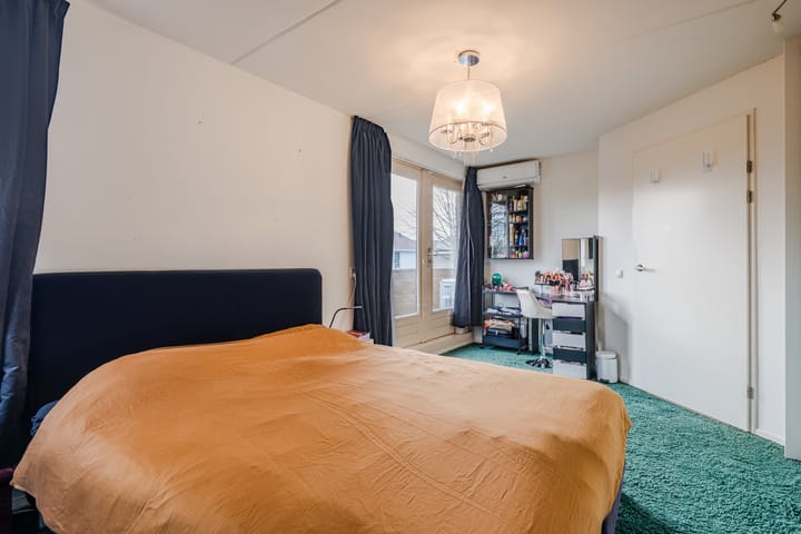 Foto 15 van Golfresidentie 87