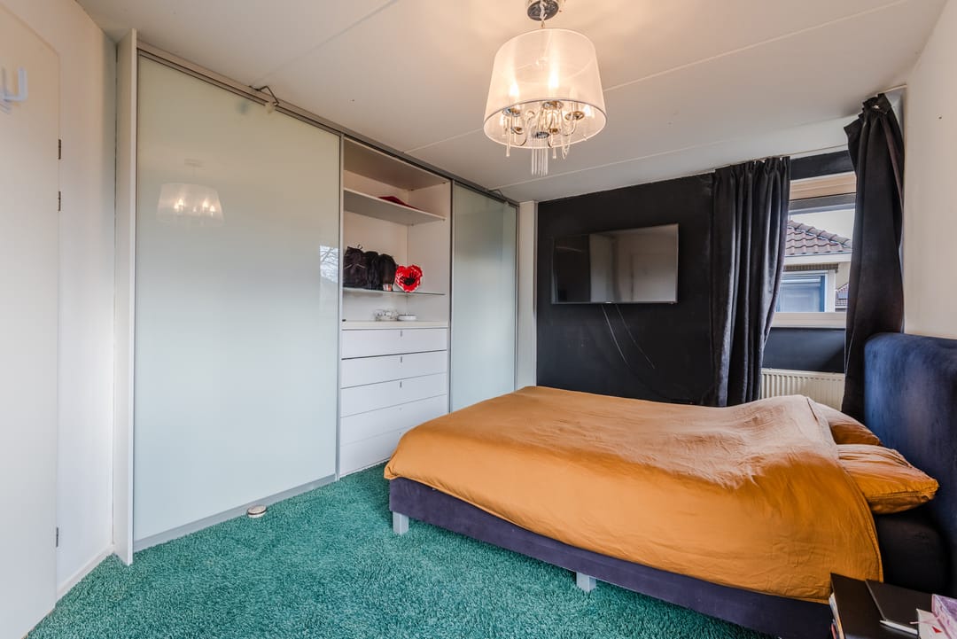 Foto 16 van Golfresidentie 87