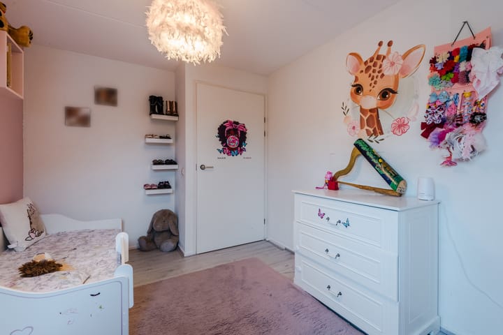 Foto 17 van Golfresidentie 87