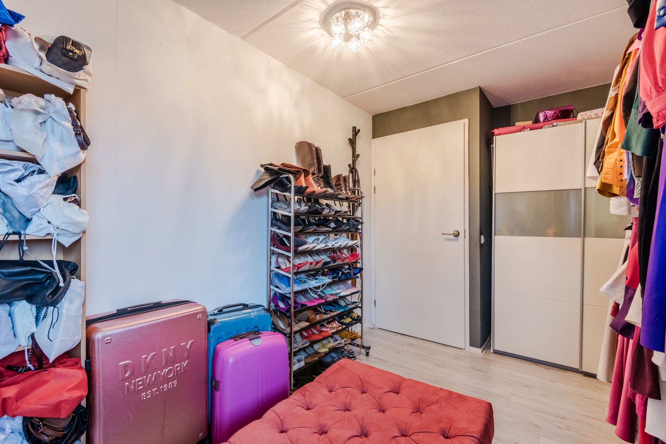 Foto 18 van Golfresidentie 87