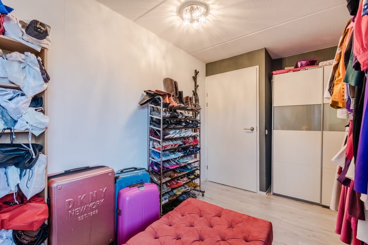 Foto 18 van Golfresidentie 87