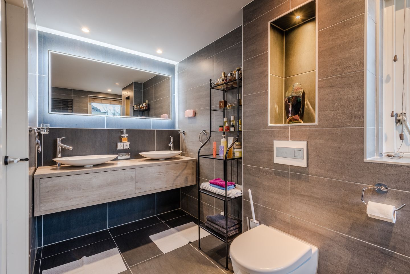 Foto 19 van Golfresidentie 87