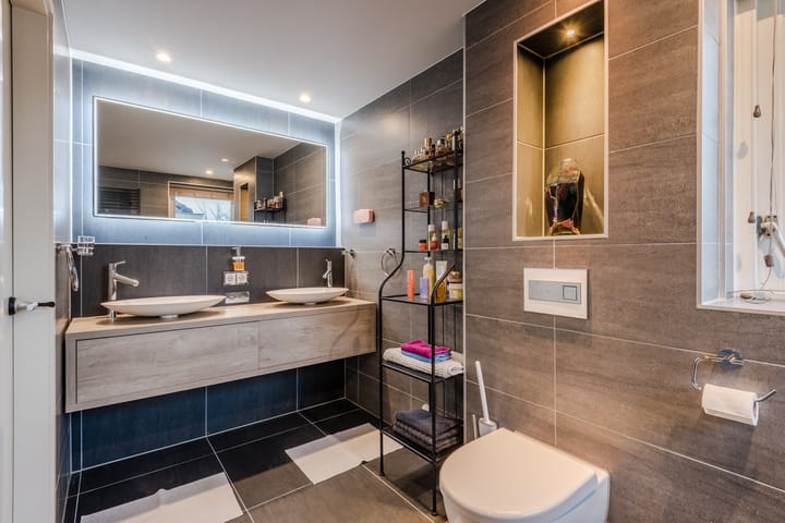 Foto 19 van Golfresidentie 87