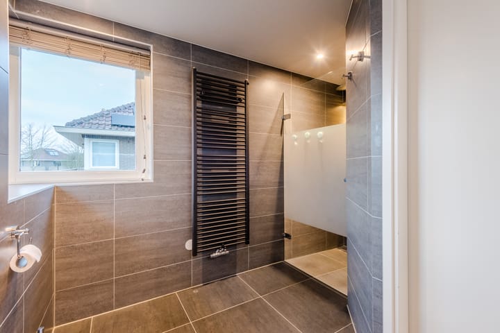 Foto 20 van Golfresidentie 87