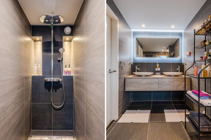 Foto 21 van Golfresidentie 87