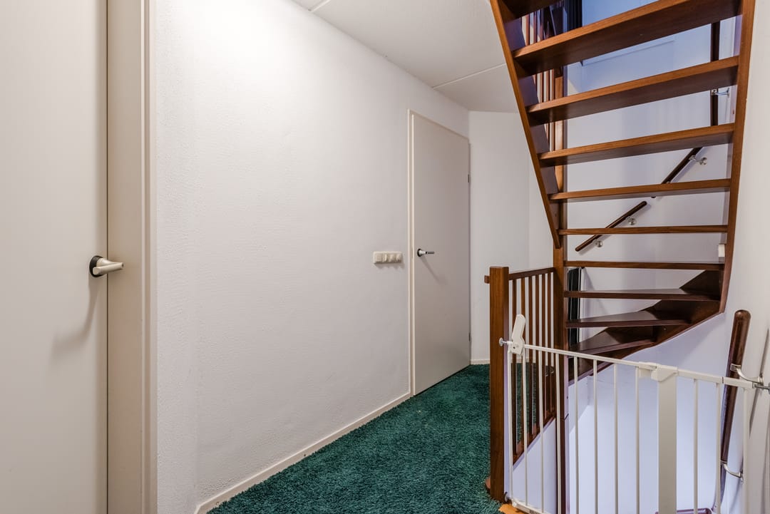 Foto 22 van Golfresidentie 87