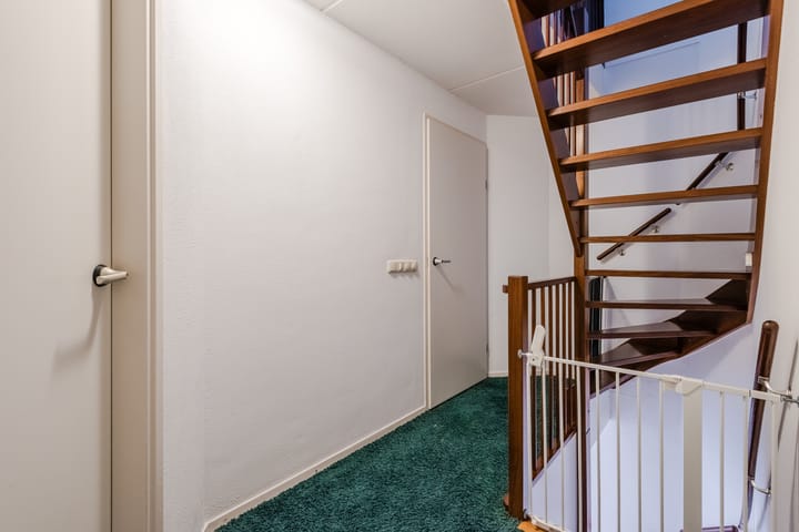 Foto 22 van Golfresidentie 87