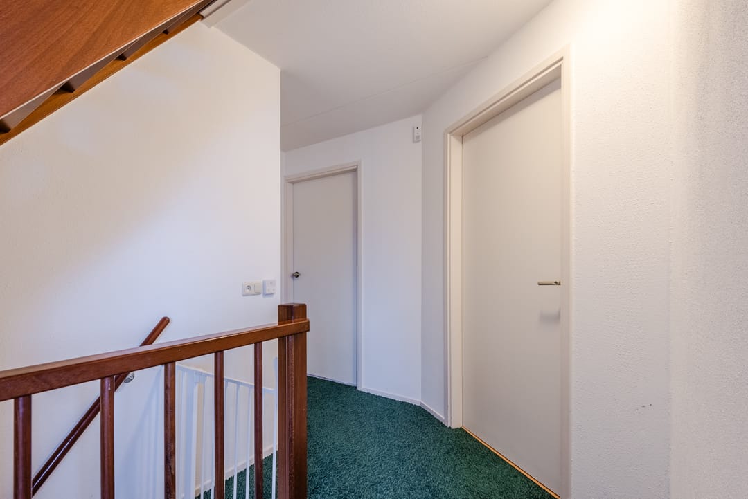 Foto 23 van Golfresidentie 87