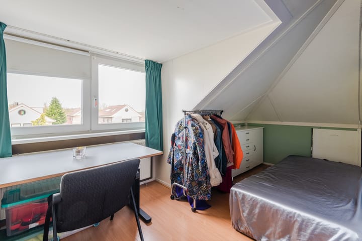 Foto 24 van Golfresidentie 87