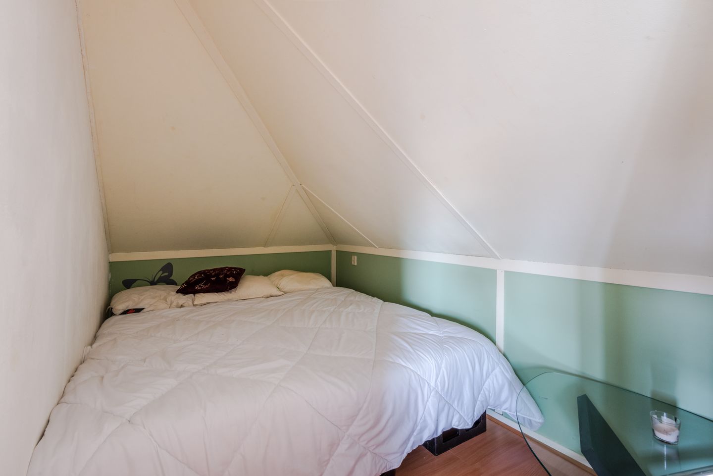 Foto 25 van Golfresidentie 87