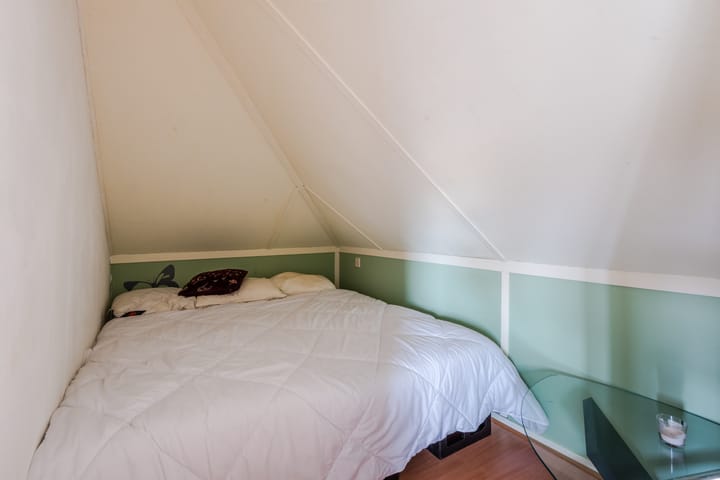 Foto 25 van Golfresidentie 87