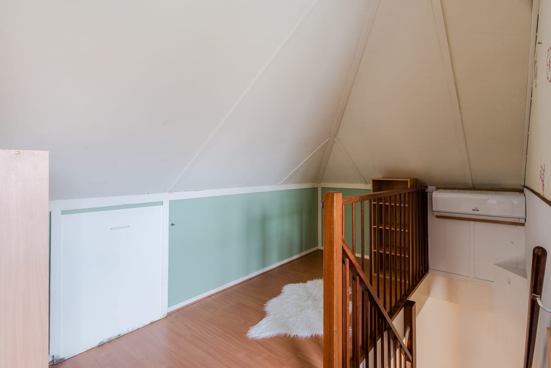 Foto 26 van Golfresidentie 87