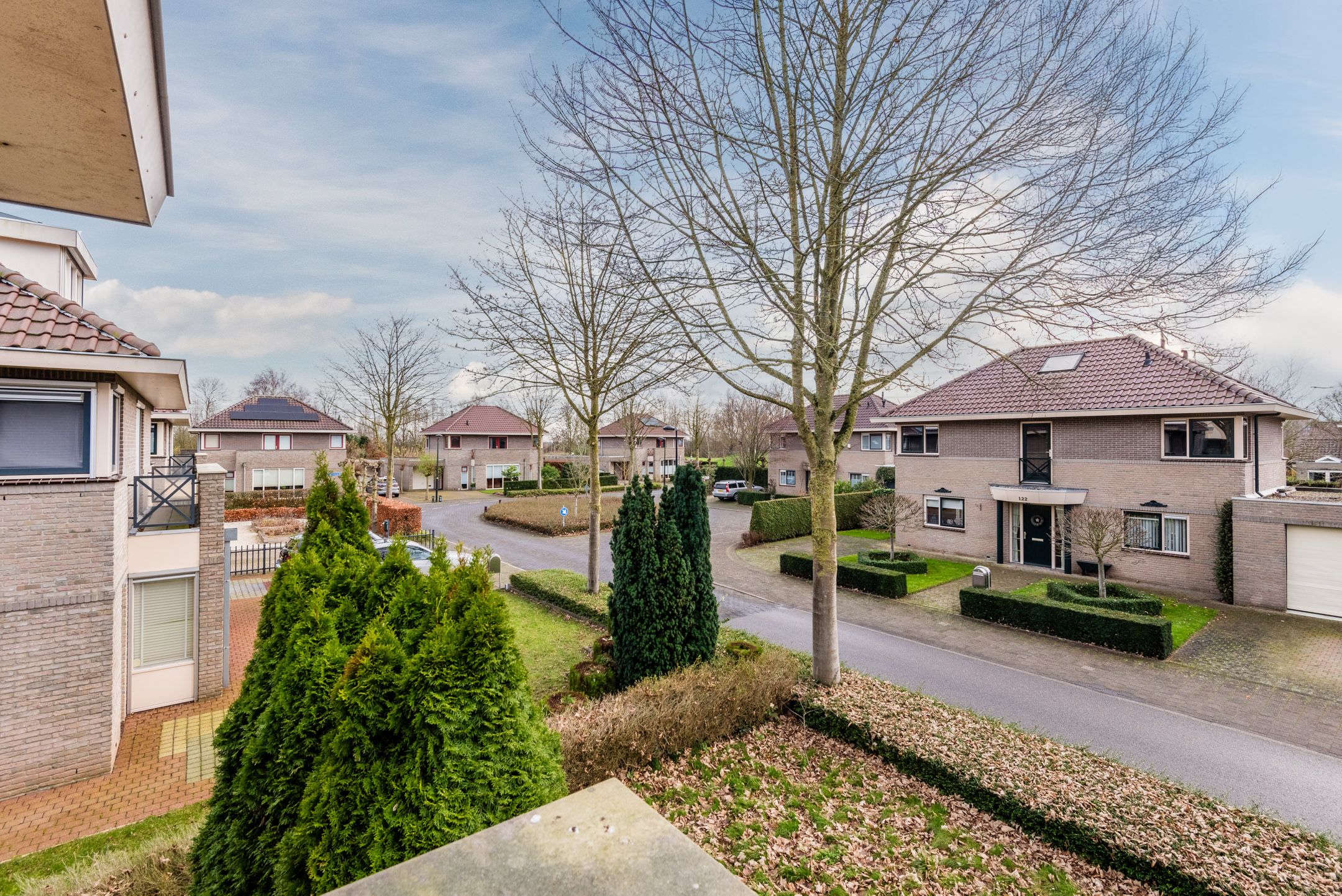 Foto 27 van Golfresidentie 87