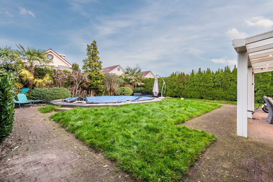 Foto 28 van Golfresidentie 87