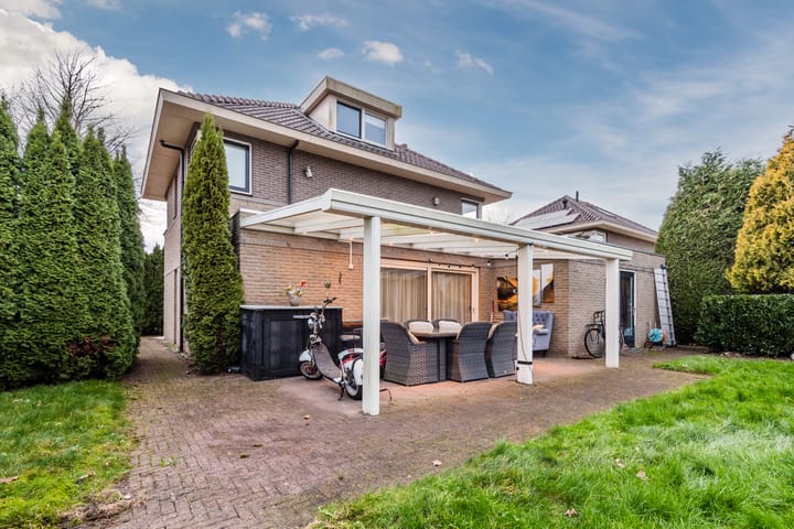 Foto 29 van Golfresidentie 87