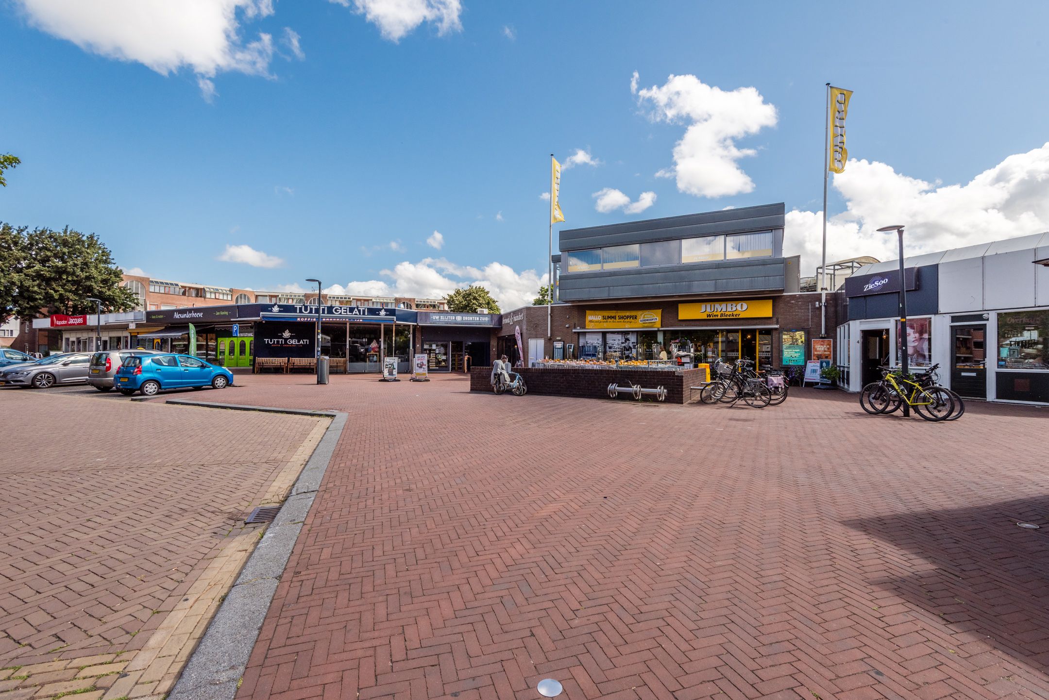 Foto 30 van Golfresidentie 87