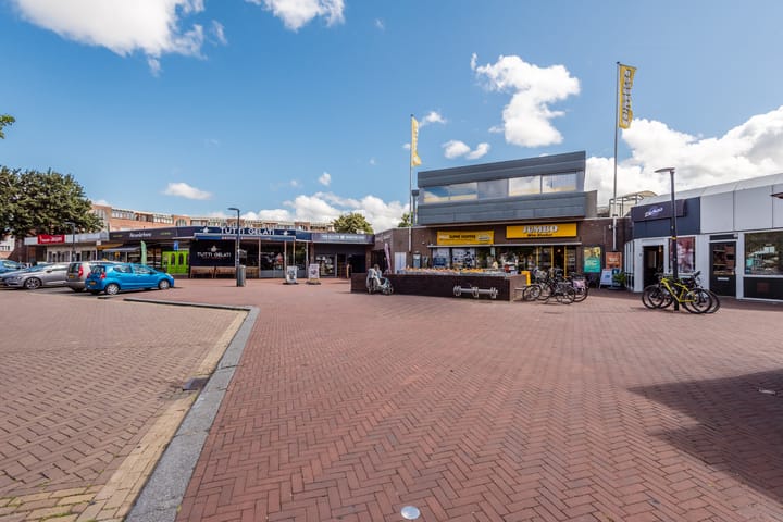 Foto 30 van Golfresidentie 87