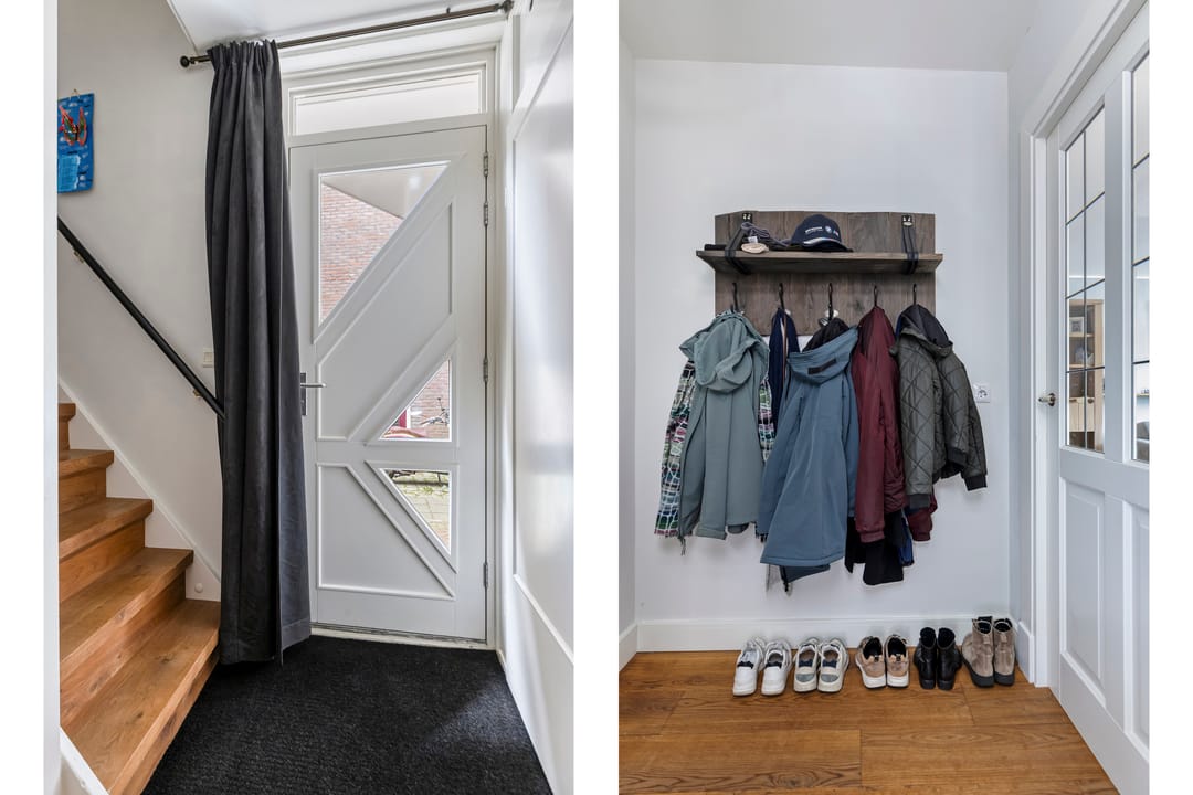 Foto 2 van Ds Groot-Nibbelinkstraat 16