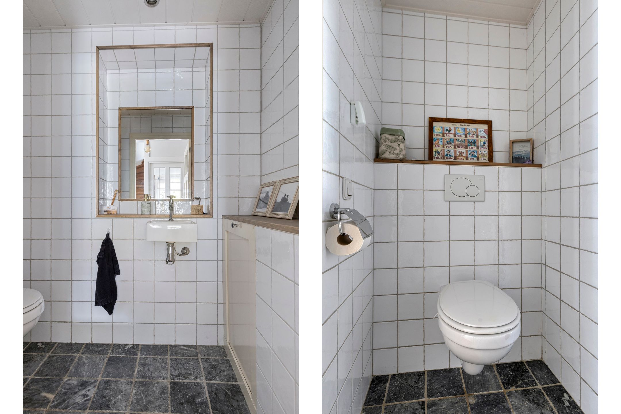 Foto 3 van Ds Groot-Nibbelinkstraat 16