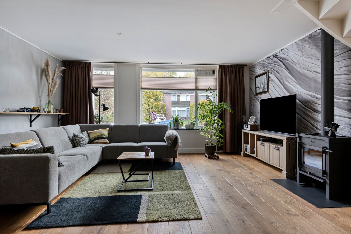 Foto 4 van Ds Groot-Nibbelinkstraat 16