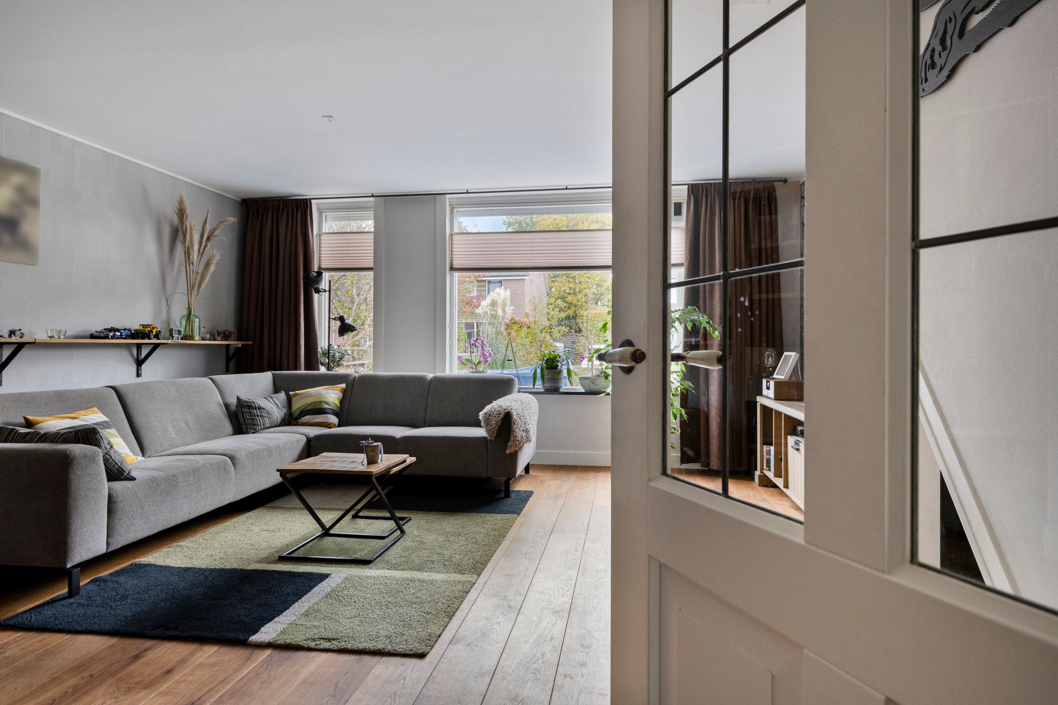 Foto 6 van Ds Groot-Nibbelinkstraat 16