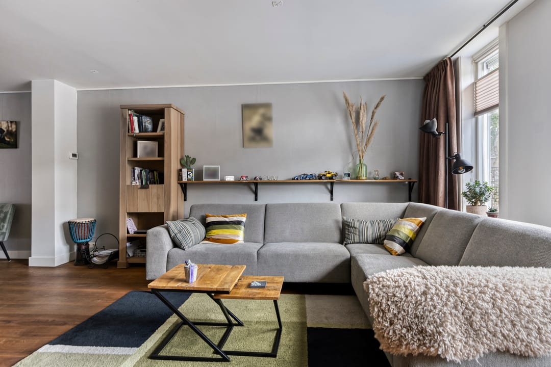 Foto 7 van Ds Groot-Nibbelinkstraat 16