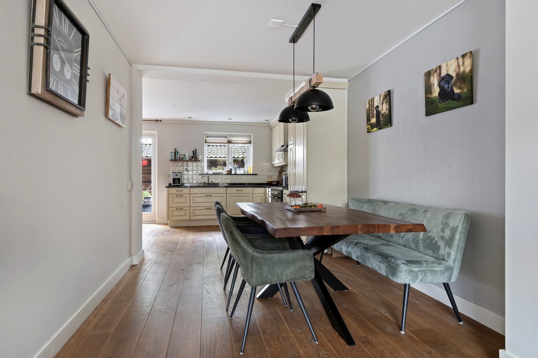 Foto 8 van Ds Groot-Nibbelinkstraat 16