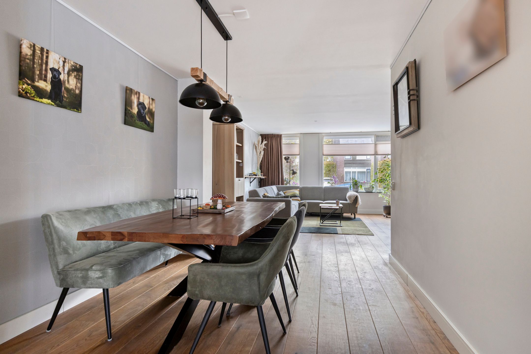 Foto 9 van Ds Groot-Nibbelinkstraat 16