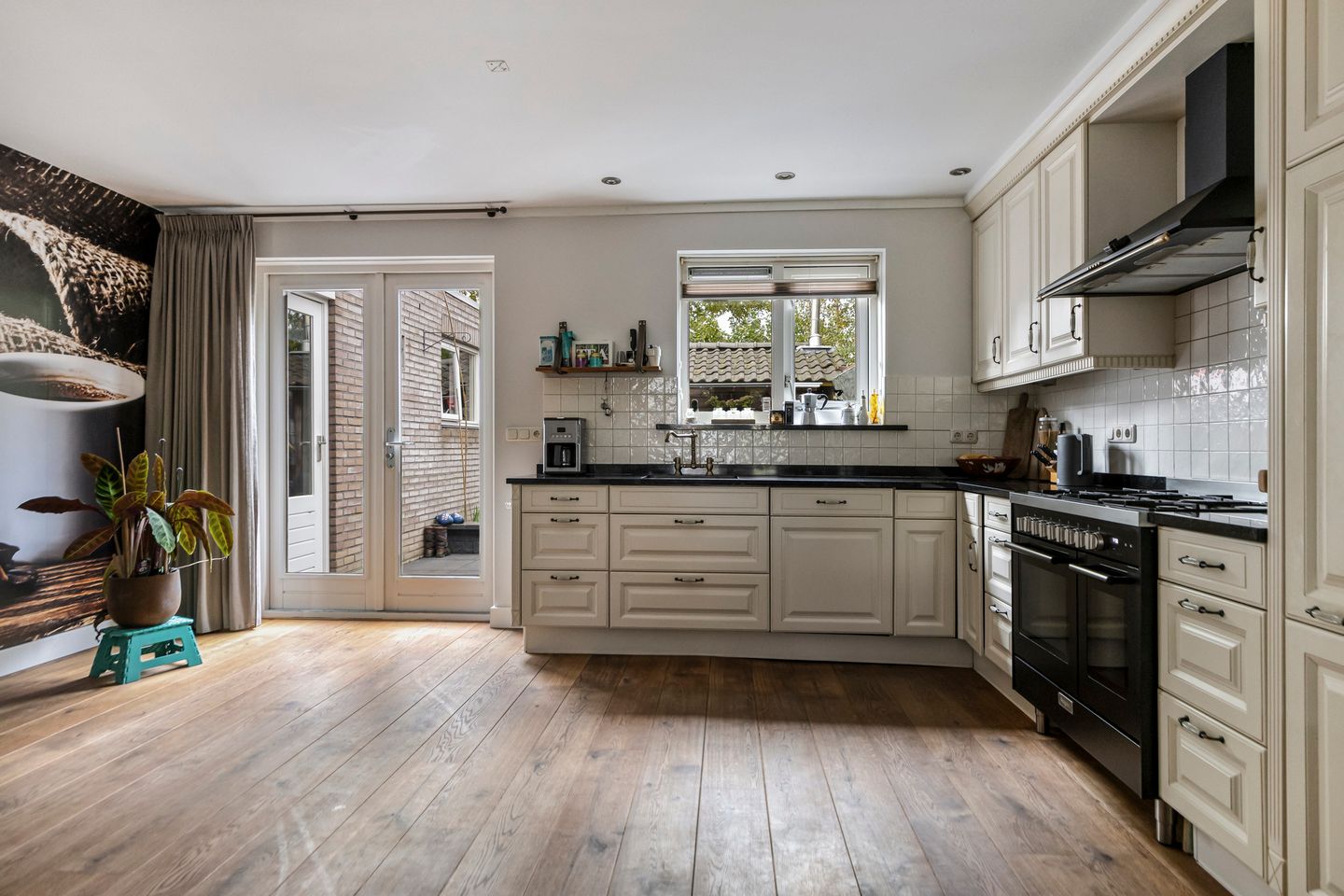 Foto 10 van Ds Groot-Nibbelinkstraat 16