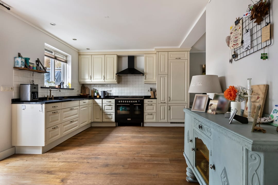 Foto 11 van Ds Groot-Nibbelinkstraat 16