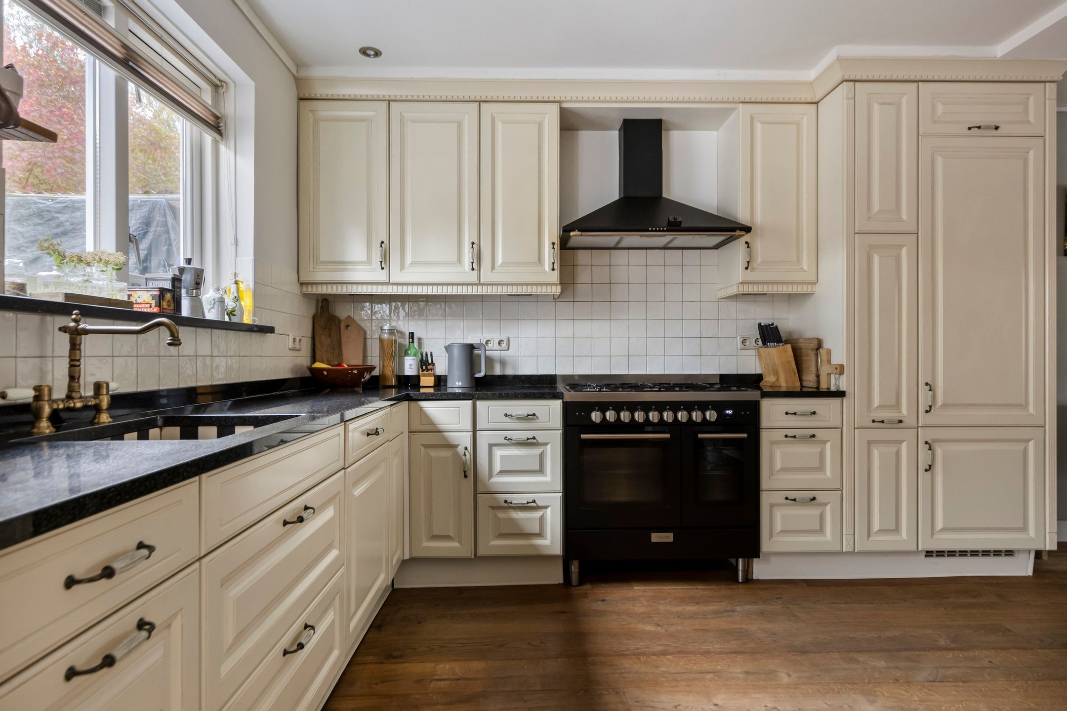 Foto 12 van Ds Groot-Nibbelinkstraat 16