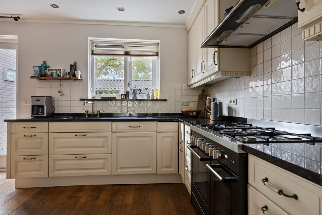 Foto 13 van Ds Groot-Nibbelinkstraat 16