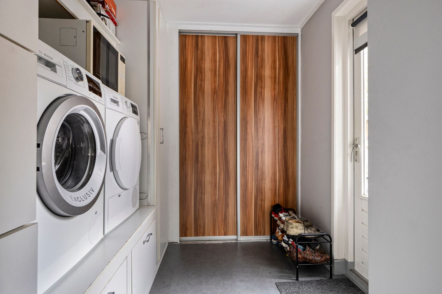 Foto 14 van Ds Groot-Nibbelinkstraat 16