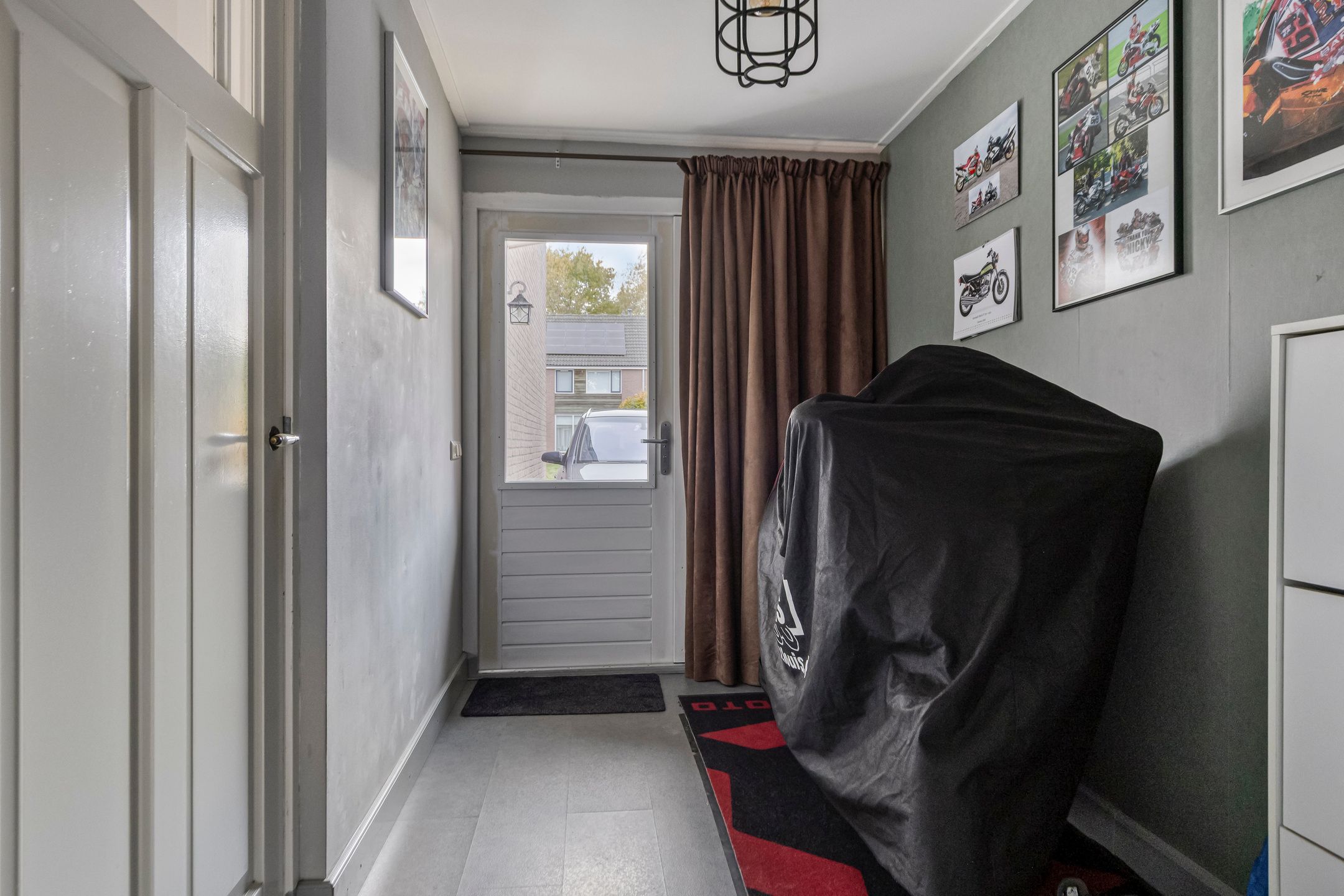 Foto 15 van Ds Groot-Nibbelinkstraat 16