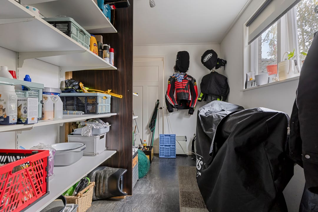 Foto 16 van Ds Groot-Nibbelinkstraat 16