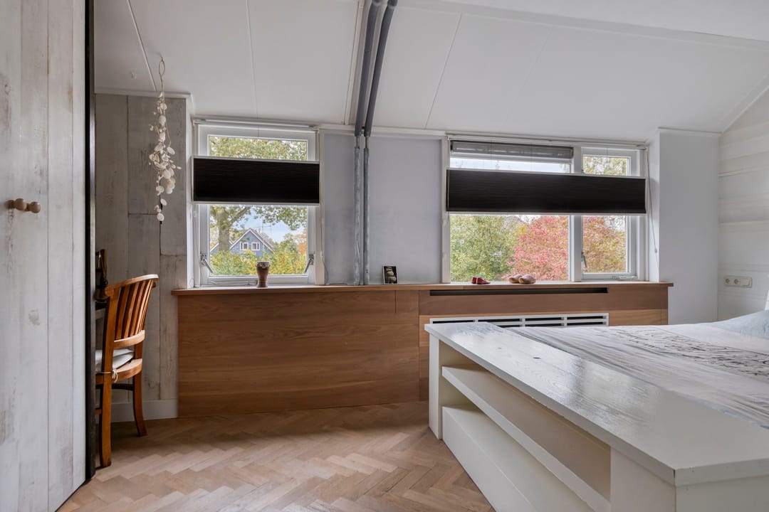 Foto 17 van Ds Groot-Nibbelinkstraat 16