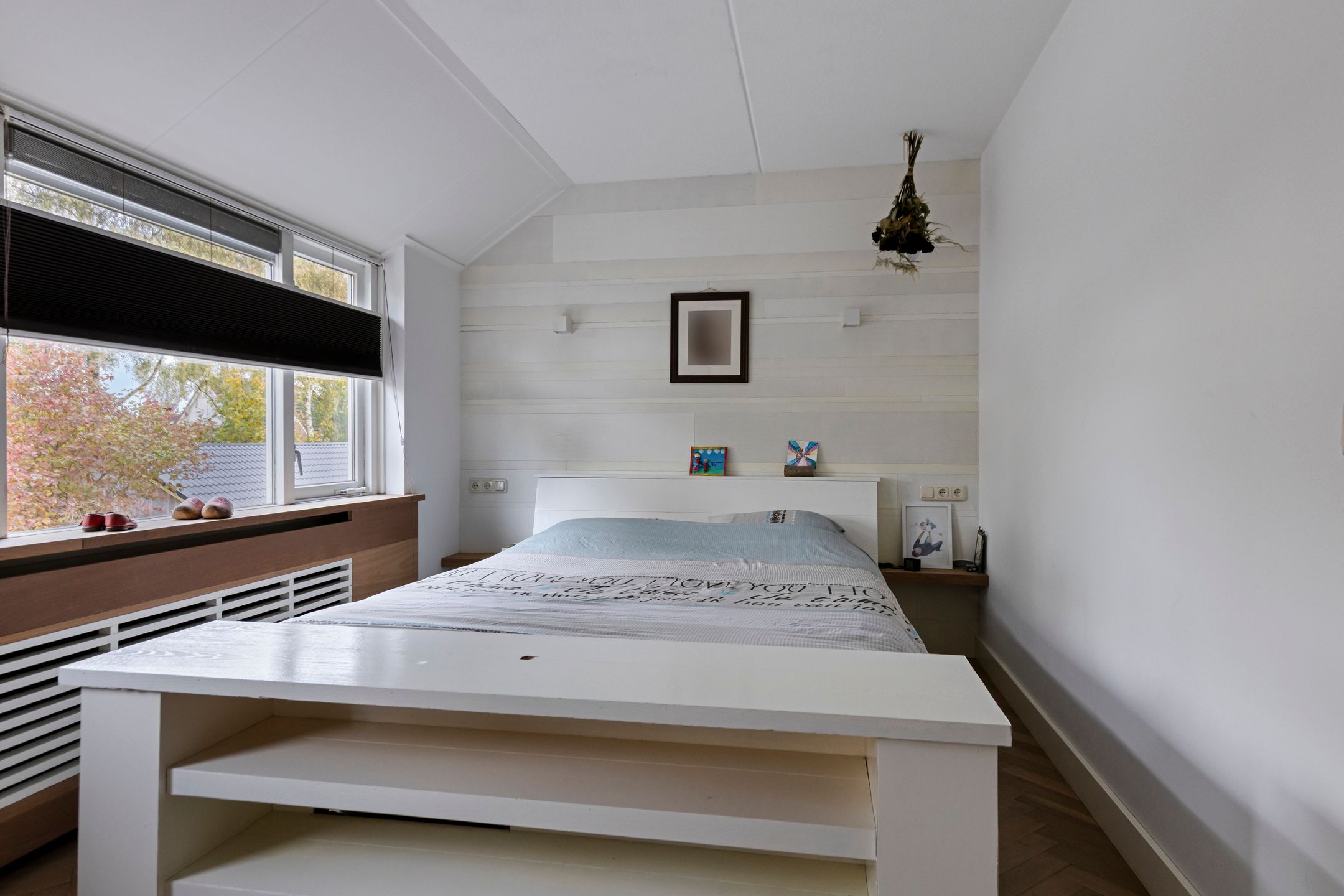 Foto 18 van Ds Groot-Nibbelinkstraat 16