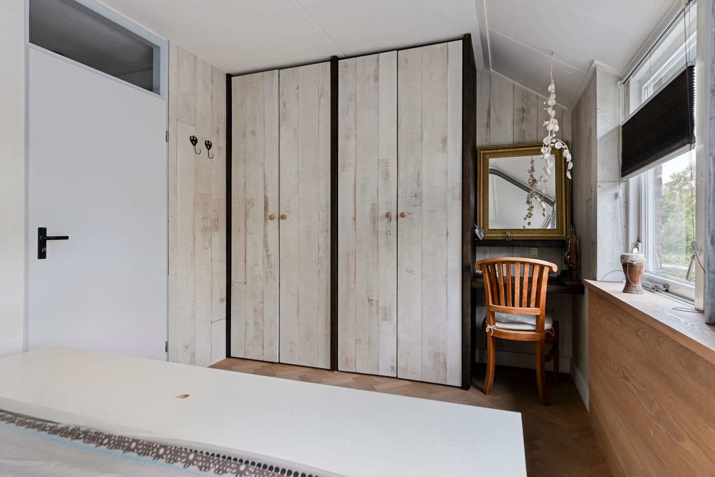 Foto 19 van Ds Groot-Nibbelinkstraat 16