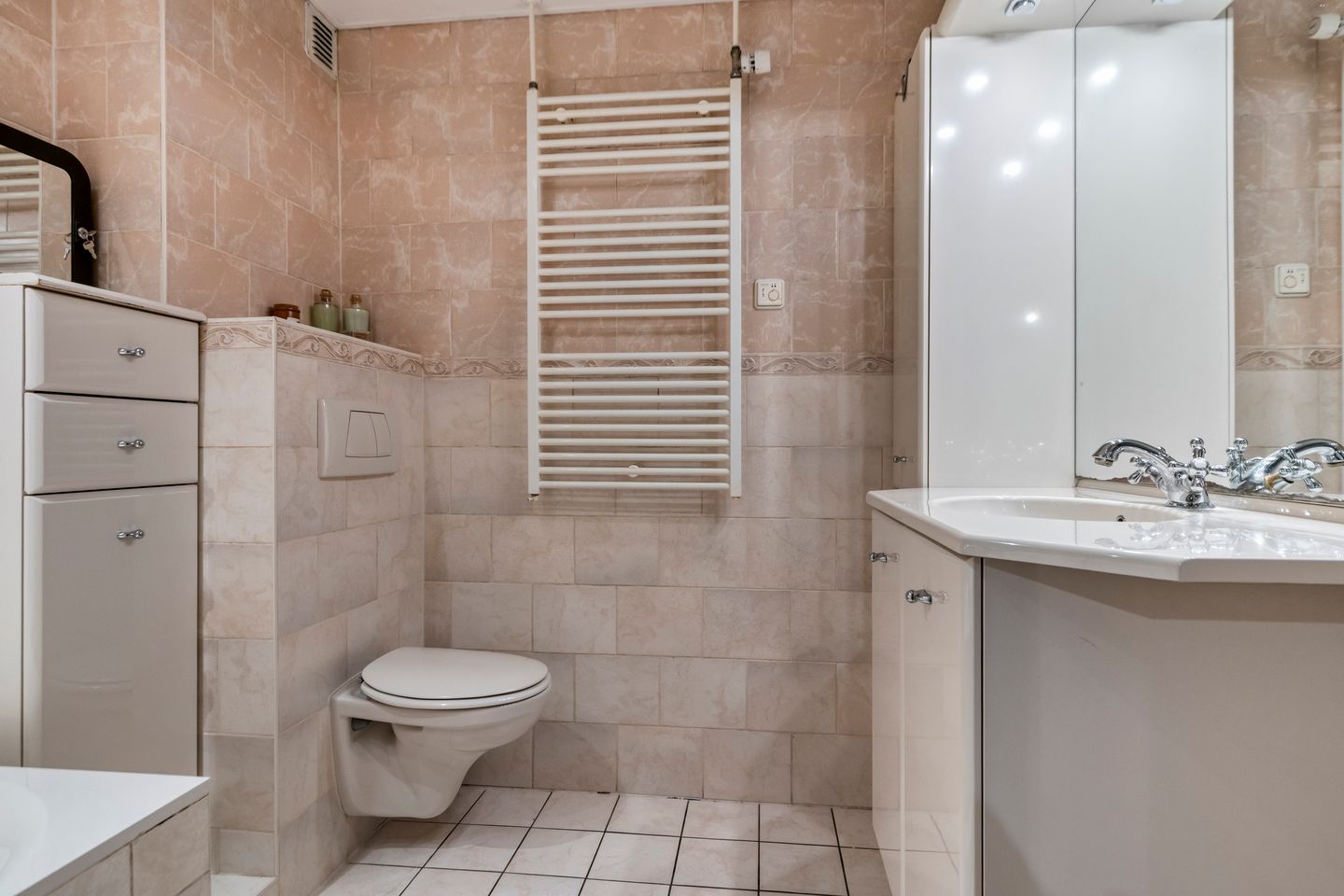 Foto 20 van Ds Groot-Nibbelinkstraat 16