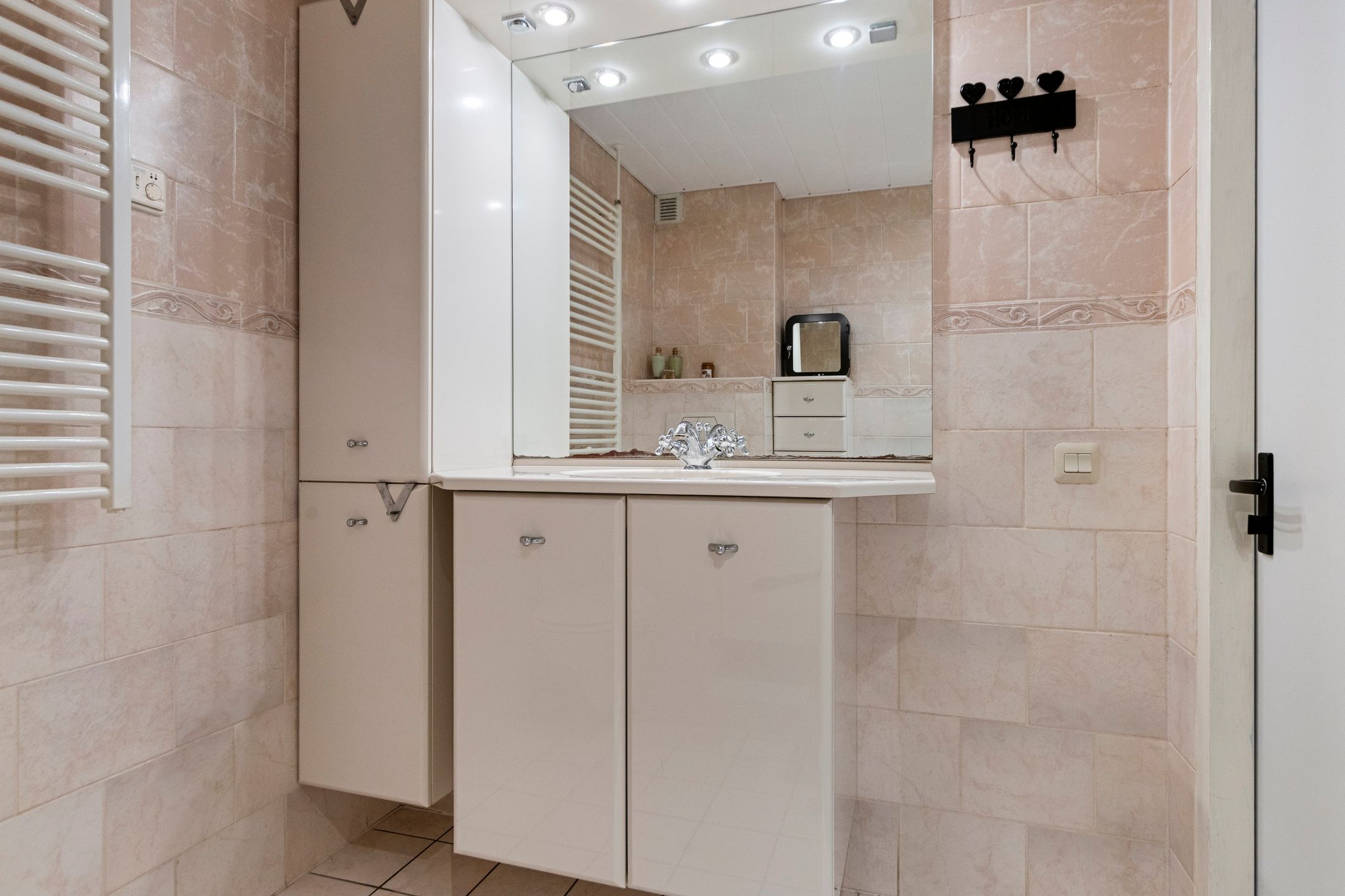 Foto 21 van Ds Groot-Nibbelinkstraat 16