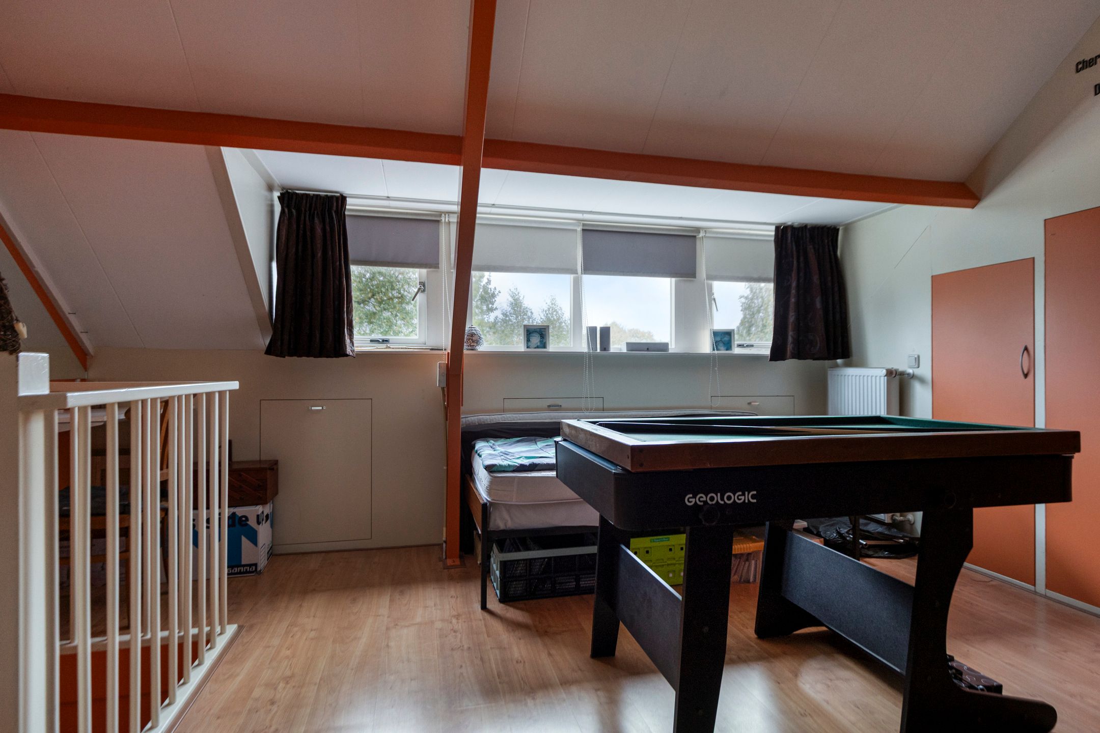 Foto 27 van Ds Groot-Nibbelinkstraat 16