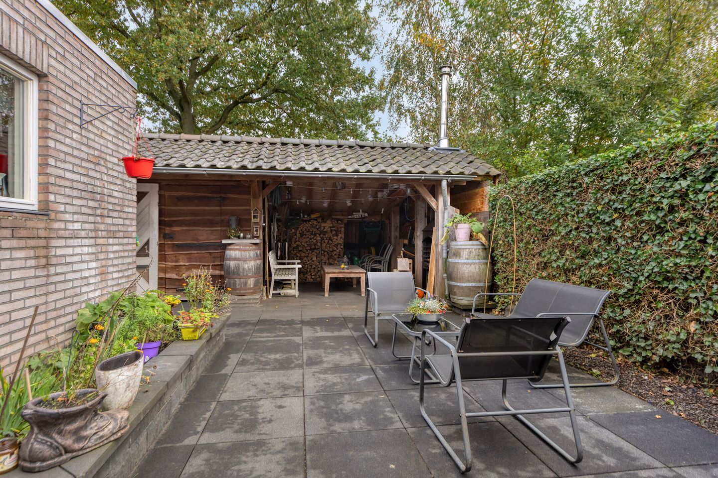 Foto 29 van Ds Groot-Nibbelinkstraat 16