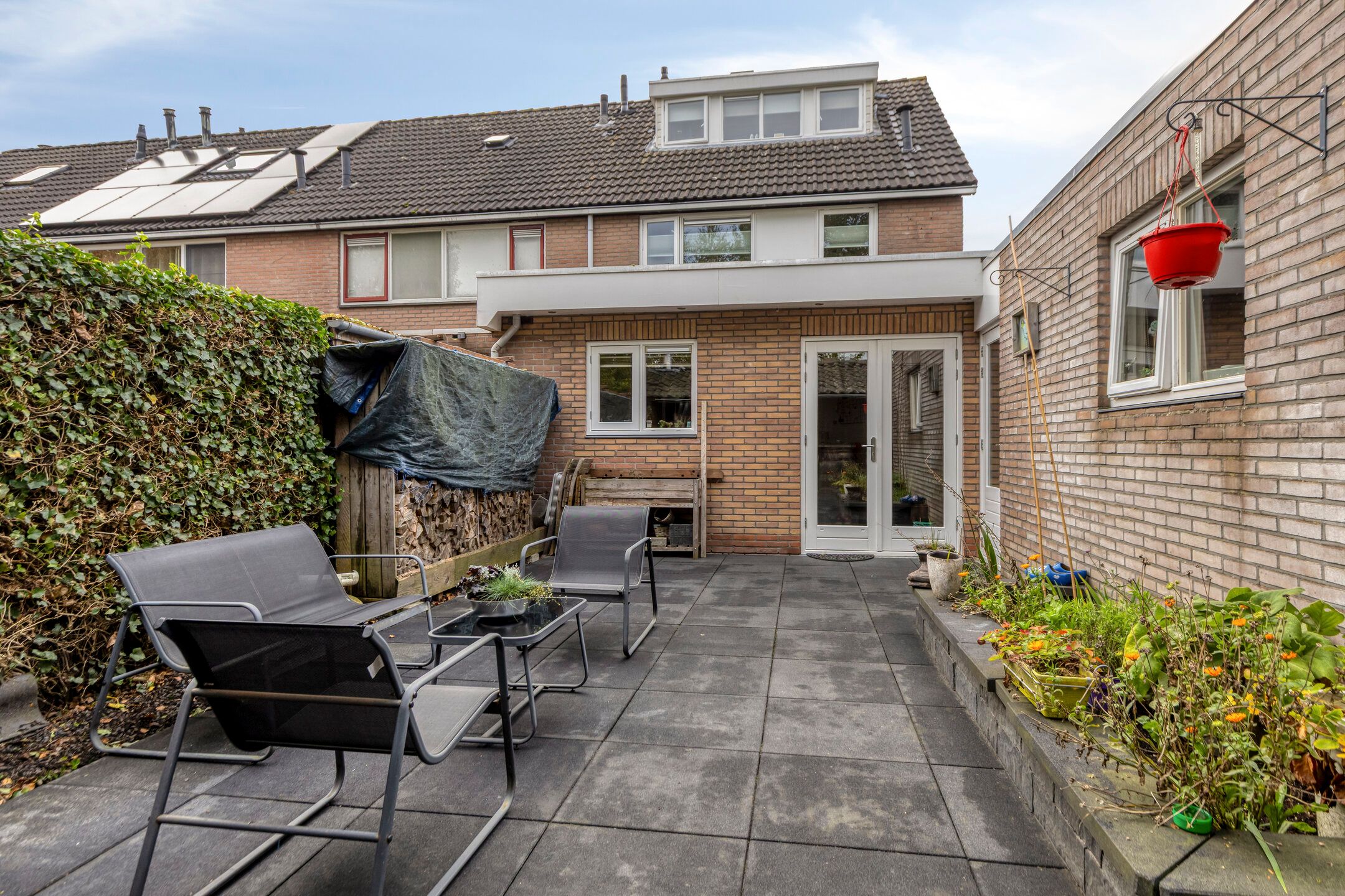 Foto 30 van Ds Groot-Nibbelinkstraat 16