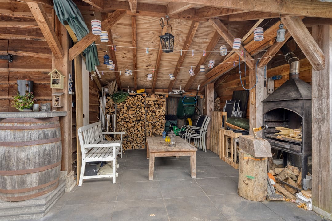 Foto 31 van Ds Groot-Nibbelinkstraat 16