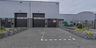 Bekijk 360° foto's