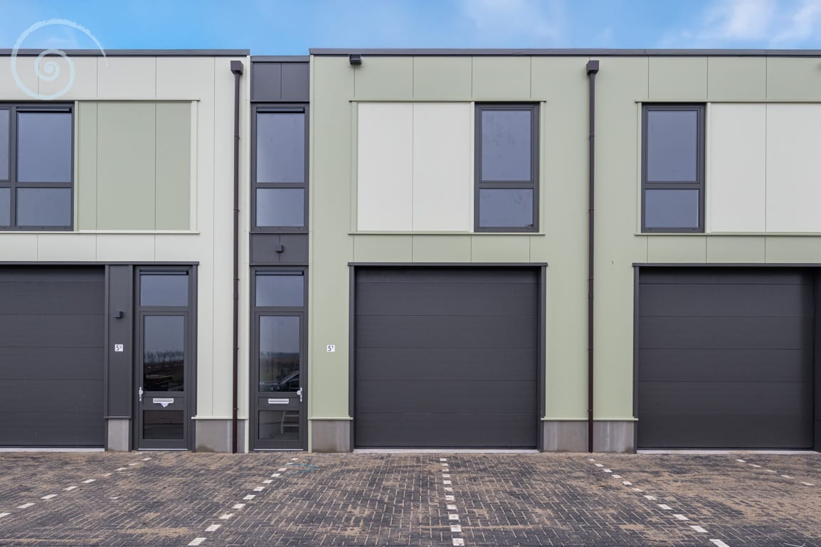 Bekijk foto 1 van Waterfront 5-t