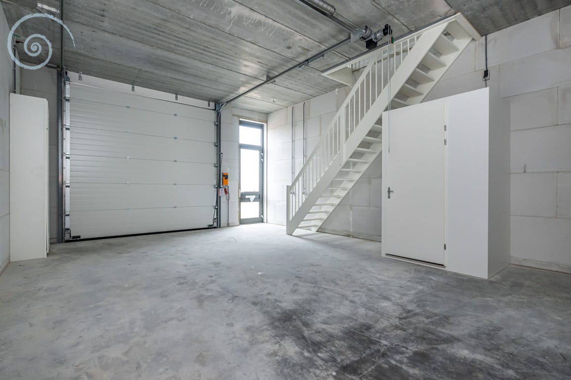 Bekijk foto 3 van Waterfront 5-t