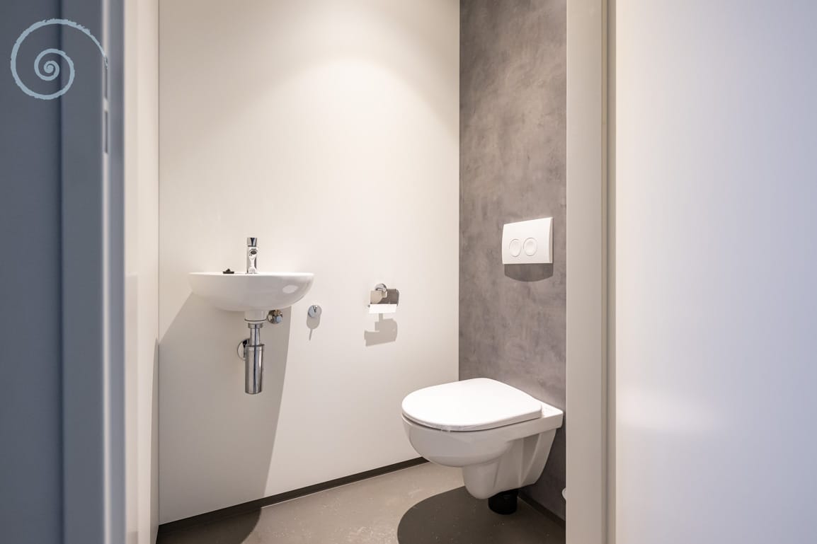 Bekijk foto 4 van Waterfront 5-t