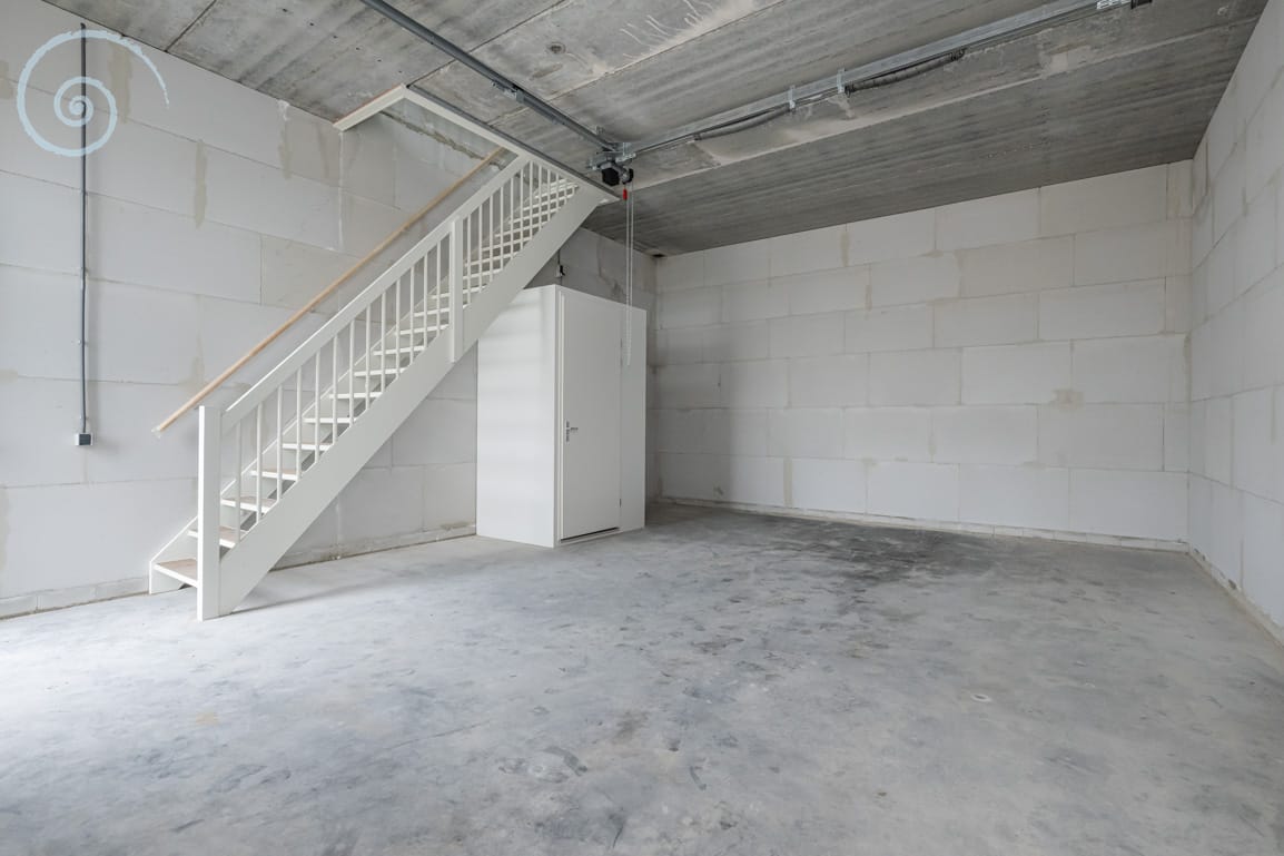 Bekijk foto 5 van Waterfront 5-t