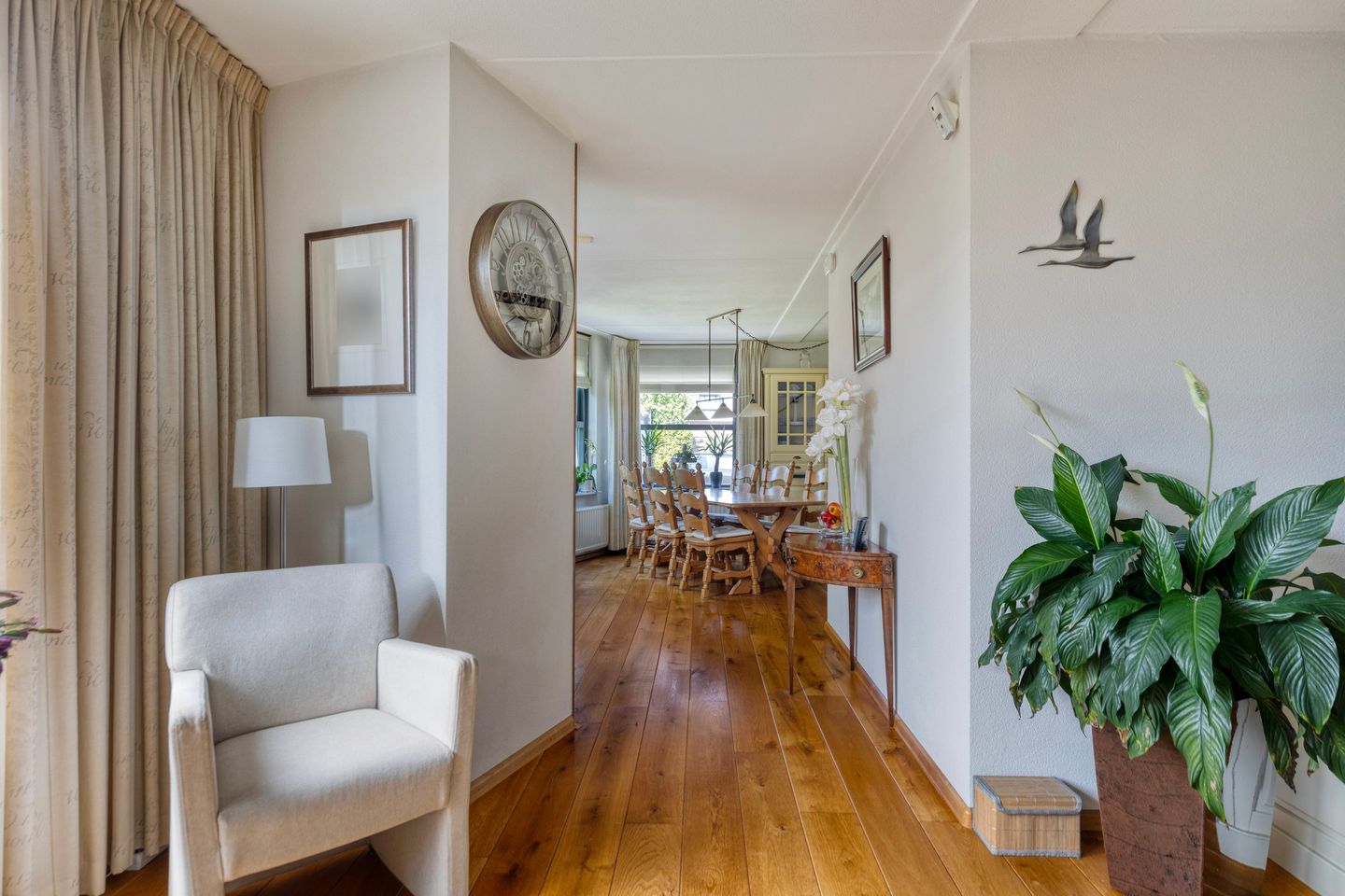 Foto 10 van Van Leeuwenhoeklaan 13